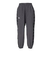 オークリー(OAKLEY)ジュニア ウインド ウォーム コンティニュアス パンツ 8.0 FOA407057-01K