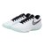 ナイキ（NIKE）バスケットシューズ バッシュ HP エア ズーム G.T. カット アカデミー 2 EP HV9775-101