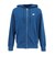 ナイキ（NIKE）クラブ フルジップ フレンチ テリー パーカー FN3885-476
