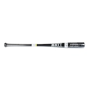 ゼット(ZETT)少年軟式用バット 野球 スペシャルセレクト 80cm/650g平均 BWT75500-1900SA