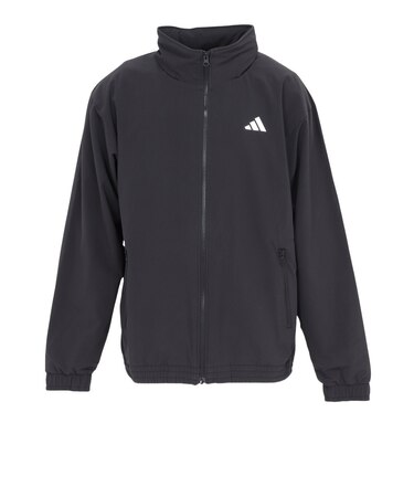 アディダス（adidas）テニスウェア Uウインドブレーカージャケット OFJ98-KL5920