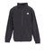 アディダス（adidas）テニスウェア Uウインドブレーカージャケット OFJ98-KL5920