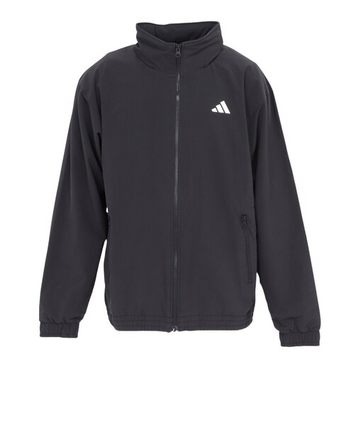 アディダス（adidas）テニスウェア Uウインドブレーカージャケット OFJ98-KL5920