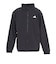 アディダス（adidas）テニスウェア Uウインドブレーカージャケット OFJ98-KL5920