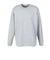 カーハート（CARHARTT）ロングスリーブ チェイス Tシャツ I02639200MXX25FW