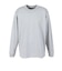 カーハート（CARHARTT）ロングスリーブ チェイス Tシャツ I02639200MXX25FW