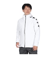 オークリー(OAKLEY)En 3RDG Synchro ウォーマージャケット 2.0 FOA406937-100