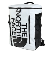 ザ・ノース・フェイス(THE NORTH FACE)リュック デイパック BC ヒューズボックス 2 30L NM82255 WK バックパック 定番 大容量