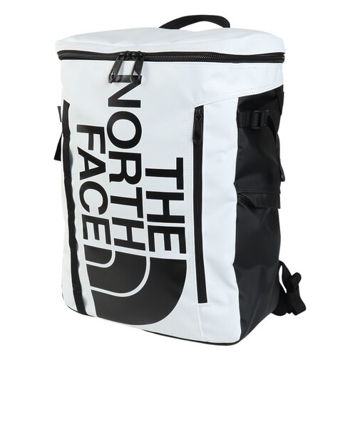 ザ・ノース・フェイス（THE NORTH FACE）リュック デイパック BC ヒューズボックス 2 30L NM82255 WK バックパック 定番 大容量