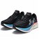 アンダーアーマー（UNDER ARMOUR）ランニングシューズ ジョギングシューズ ベロシティ プロ 2 ブラック 6005378 001 スポーツ シューズ