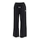 ナイキ（NIKE）チル ニット LTWT オープンヘムパンツ IQ0093-010