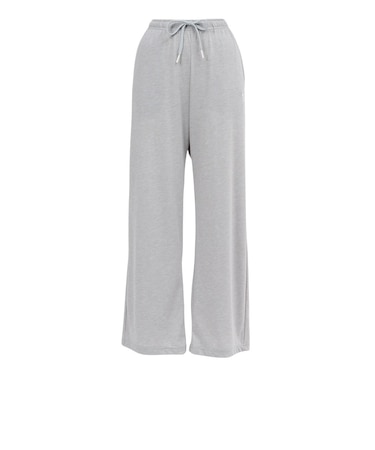 ナイキ（NIKE）チル ニット LTWT オープンヘムパンツ IQ0093-063