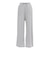 ナイキ（NIKE）チル ニット LTWT オープンヘムパンツ IQ0093-063