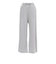 ナイキ（NIKE）チル ニット LTWT オープンヘムパンツ IQ0093-063
