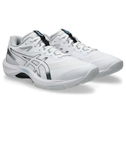 アシックス(ASICS)バレーボールシューズ L V SWIFT FF 5 1053A075.100