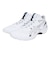 アシックス（ASICS）バレーボールシューズ L V SWIFT FF MT 5 1053A072.100