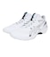 アシックス（ASICS）バレーボールシューズ L V SWIFT FF MT 5 1053A072.100