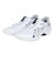 アシックス（ASICS）バレーボールシューズ L V SWIFT FF 5 1053A073.100