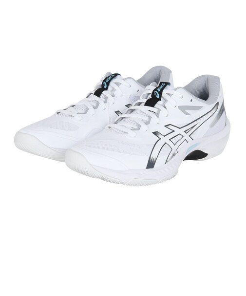 アシックス(ASICS)バレーボールシューズ L V SWIFT FF 5 1053A073.100