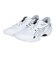 アシックス（ASICS）バレーボールシューズ L V SWIFT FF 5 1053A073.100