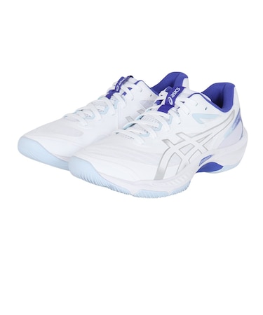 アシックス（ASICS）バレーボールシューズ L V SWIFT FF 5 1053A073.101