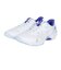 アシックス（ASICS）バレーボールシューズ L V SWIFT FF 5 1053A073.101
