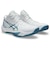 アシックス（ASICS）バレーボールシューズ SKY ELITE FF MT 3 スカイエリート 1051A081.106