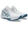 アシックス（ASICS）バレーボールシューズ SKY ELITE FF MT 3 スカイエリート 1051A081.106