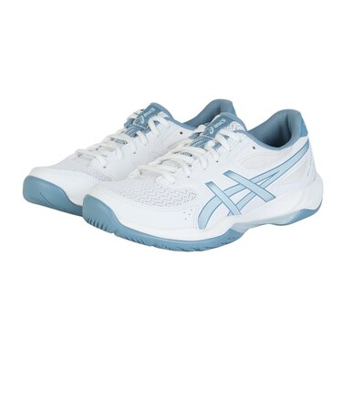 アシックス(ASICS)バレーボールシューズ GEL-ROCKET 12 ゲルロケット 1073A080.103