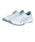アシックス（ASICS）バレーボールシューズ GEL-ROCKET 12 ゲルロケット 1073A080.103