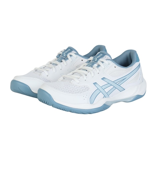 アシックス(ASICS)バレーボールシューズ GEL-ROCKET 12 ゲルロケット 1073A080.103