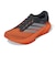 アディダス（adidas）ランニングシューズ ジョギングシューズ スーパーノヴァ ライズ 3 ランニング レッド グレー OMW04-JP8689 スポーツ