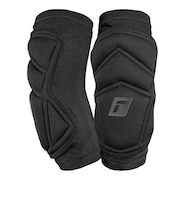 ロイシュ(REUSCH)アクティブ エルボープロテクター 5277010-7700