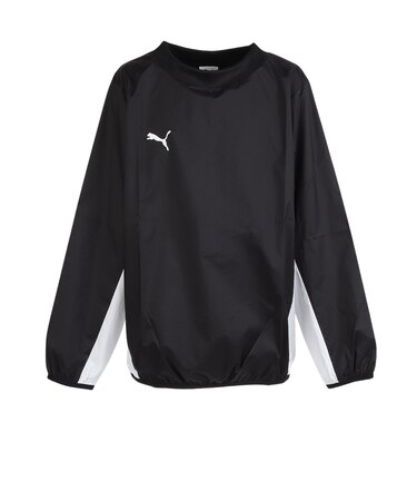 プーマ（PUMA）サッカーウェア ジュニア INDIVILIGA ピステ 66080603