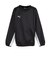 プーマ（PUMA）サッカーウェア ジュニア INDIVILIGA ピステ 66080603