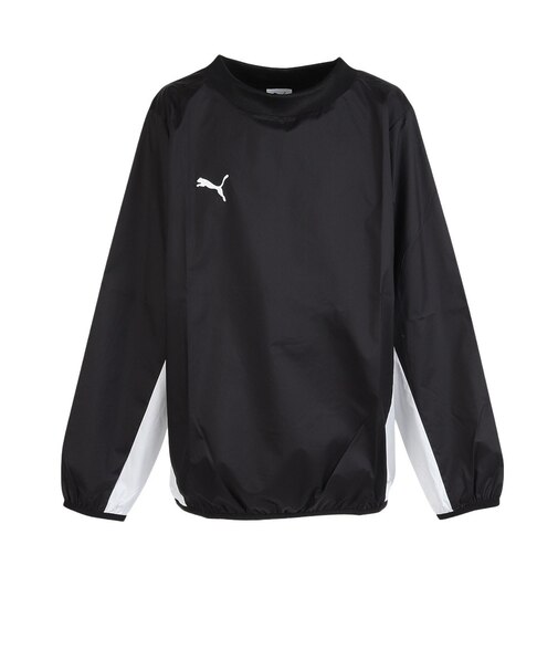 プーマ（PUMA）サッカーウェア ジュニア INDIVILIGA ピステ 66080603