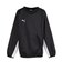 プーマ（PUMA）サッカーウェア ジュニア INDIVILIGA ピステ 66080603