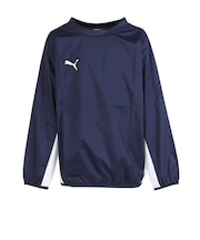 プーマ(PUMA)サッカーウェア ジュニア INDIVILIGA ピステ 66080606