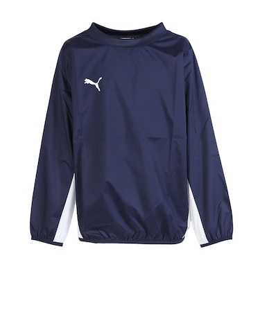 プーマ（PUMA）サッカーウェア ジュニア INDIVILIGA ピステ 66080606