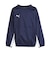 プーマ（PUMA）サッカーウェア ジュニア INDIVILIGA ピステ 66080606