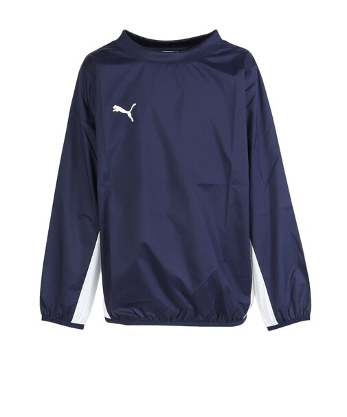 プーマ（PUMA）サッカーウェア ジュニア INDIVILIGA ピステ 66080606