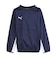 プーマ（PUMA）サッカーウェア ジュニア INDIVILIGA ピステ 66080606