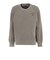 ハーレー（HURLEY）ジュニア スウェット スカル サーフ BCFL252107-SKHK