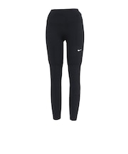 ナイキ（NIKE）ドライフィット ワン シームレス フロント ハイウエスト USEAM 10分丈 レギンス HJ9196-013
