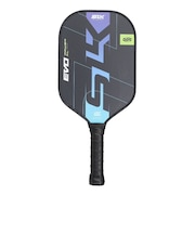 ピックルボール パドル EVO Power XL 8341 OA
