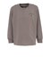 ハーレー（HURLEY）ジュニア モーター ライダー ロングスリーブ Tシャツ BCLS252105-SKHK