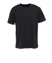 Tシャツ LUX01-PRO-BK