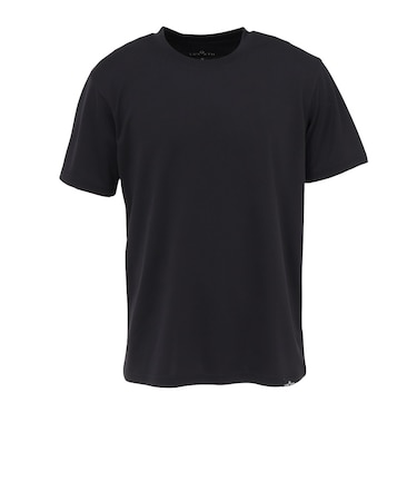 Tシャツ LUX01-PRO-BK