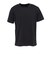 Tシャツ LUX01-PRO-BK