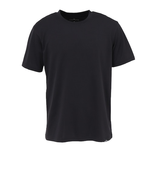 Tシャツ LUX01-PRO-BK